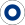 Roundel of Finland.svg