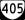 Virginia 405.svg