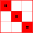 3-el perm matrix 0.svg