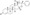 Algestone acetophenide.png