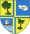 Dominica