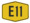 E11