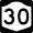 NY-30.svg