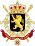 Belgium