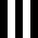 Toora and District FC.png