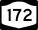 NY-172.svg
