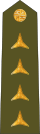 CzArmy 2011 OF2-Kapitan shoulder.svg