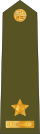 CzArmy 2011 OF3-Major shoulder.svg