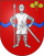Marly-coat of arms.svg