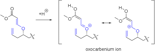 Alkoxyacrylate-Prins.svg