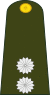Argentina-Army-OF-1b.svg