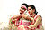 Assamese Bihu.jpg