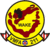 Marine Fighter Attack Squadron 211 insignia 2016.png