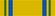Order of the Golden Ark.png