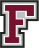 Fordham Rams F Logo.png