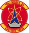 740th Missile Squadron.png