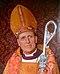 Bishop Cuthbert Bardsley.jpg