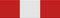 DNK Kong Christian den Tiendes frihedsmedaille ribbon bar.png