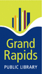 GRPL logo.png