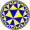 H2 tiling 334-4.png