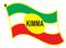 KIMMA logo.png