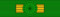 SWE Order of Vasa - Commander Grand Cross BAR.png