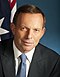 Tony Abbott official photo.jpg