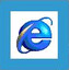 IE Unix.PNG