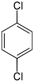 1,4-Dichlorobenzene