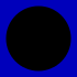 Moon phase 0.svg