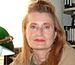 Elfriede jelinek 2004 small.jpg