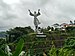 Jesus Blesses in Mamado 2017-11-10 03.jpg