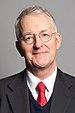 Official portrait of Rt Hon Hilary Benn MP crop 2.jpg