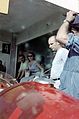 1957ArgentineGP04.jpg
