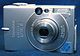 Canon Ixus II front.jpg