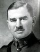 Frank McGee