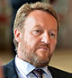 Izetbegović, Bakir.jpg