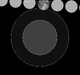 Lunar eclipse chart close-2031Jun05.png