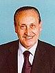 Michele Pinto 1996.jpg