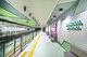 Teatralna metrostation.jpg