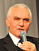 Yaşar Yakış.jpg