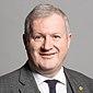 Official portrait of Rt Hon Ian Blackford MP crop 3.jpg