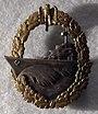 Destroyer War Badge.jpg