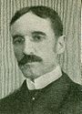 William H. Hunt.jpg