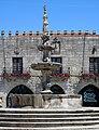 Viana do Castelo (2019) 09.jpg