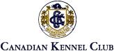 Canadian Kennel Club Logo.jpg