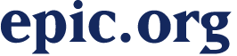 EPIC logo