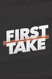 First Take.jpg