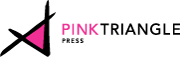Pink Triangle Press.png