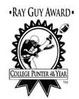 RayGuyAwardLogo.png